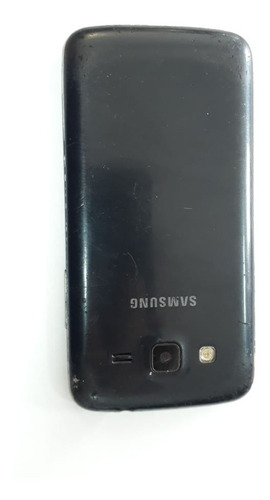 Celular Samsung Sm-g3812b Para Retirada De Peças Jsa