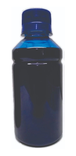 Tinta Pigmentada Compatível - 500ml - Escolher Cor C M Y K