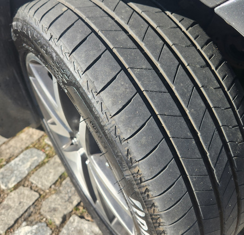 Ford Fusion 3.0 V6 Sel Awd Aut. 4p