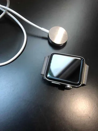 Apple watch online zafiro