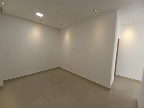 Local En Arriendo En Arboleda/manizales (279061267).