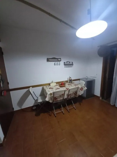 Departamento En Venta En San Bernardo