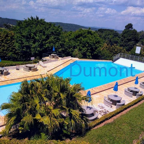 Imagem 7 de 14 de Oportunidade! Lotes De 1.000 M² Próximo A Represa.
