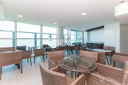 Imagem 10 de 15 de Loft - Cristal - Ref: 318486 - V-318486