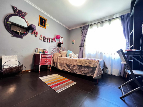Se Vende En Condominio En Machali
