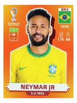 Comprar Figuritas Mundial Qatar 2022 - Sueltas A Elección - Grupo G