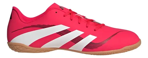 Chuteira Predator 25 Essentials Futsal adidas | MercadoLivre