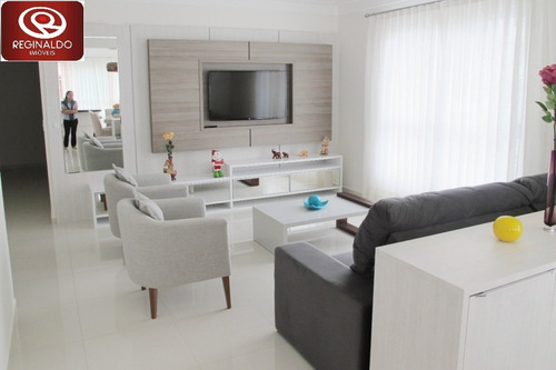 Imagem 3 de 23 de Apartamento Para Venda - 1316019101