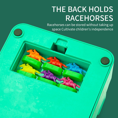 Y Horse Game Chessboard Line Race Game Board Games Race