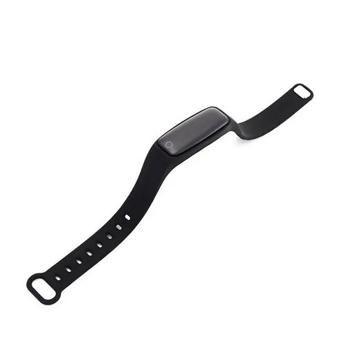 Teclast H30 Pulsera Inteligente Bluetooth - Envio Gratis