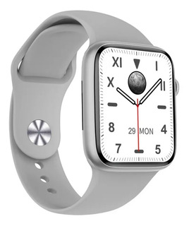 Smartwatch: Reloj Inteligente | Ripley Perú