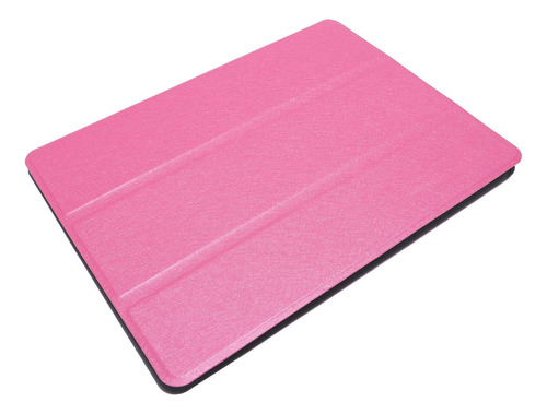 Tablero De Dibujo Lcd, Tableta, Escritura, Sensor De Presión