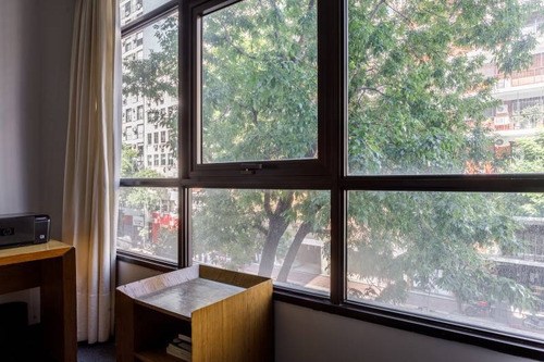 Imagen 6 de 17 de Oficinas Venta Barrio Norte