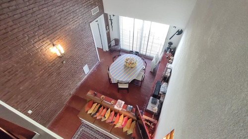 Imagen 10 de 30 de Casa En Venta En Country Maschwitz Club