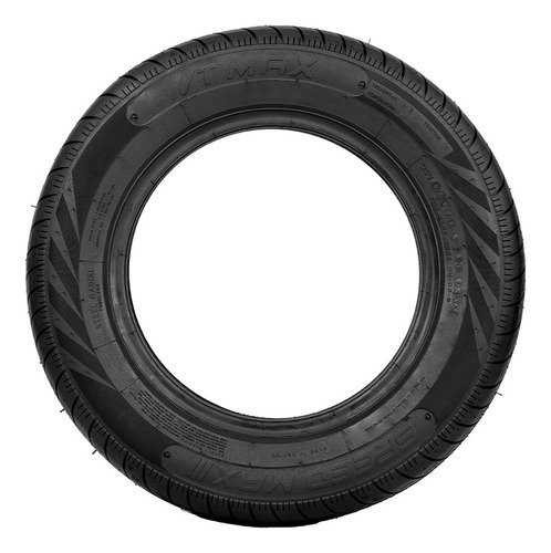 Pneu Aro 14 Speedmax 175/65r14 82t Vt Max Spm
