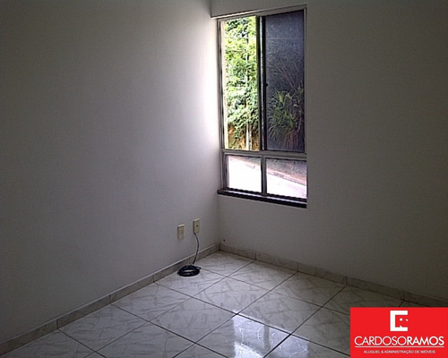 Apartamento - Ap08788 - 68071268