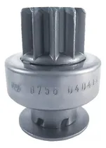 Comprar Impulsor Zen 0756 - Chevrolet Blazer Alfa Romeo 159 Brera