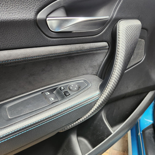 BMW M2 3.0 M2