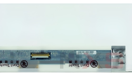 Pantalla Display Netbook Samsung N150 N210 N220