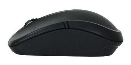 Mouse Perfect Choice Inalambrico Essentials