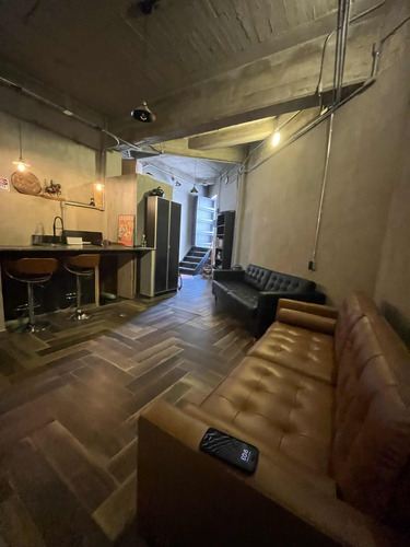 Dos Casas Remodeladas, Gran Vista, Mejor Zona De Bosques.