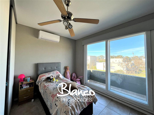 Casa En Venta En Pilar Del Este, Barrio San Alfonso, Pilar, G.b.a. Zona Norte