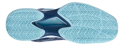 Zapatilla Babolat Jet Tere Clay