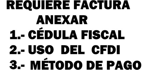 100 Frasco Botella 120ml Vidrio Con Taparosca