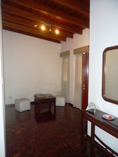 Imagen 4 de 16 de Casa En El Peñon, Municipio Baruta