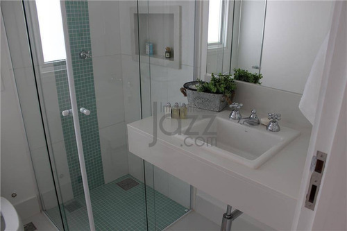 Imagem 3 de 30 de Casa Com 3 Dormitórios À Venda, 225 M² - Condomínio Terras Do Cancioneiro - Paulínia/sp - Ca2370