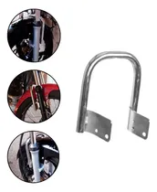 Comprar Barra Estabilizadora Cg 125 Today 125 Titan 125 1983 A 1999