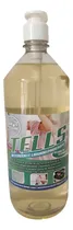 Comprar Detergente Líquido Ropa Ecológico Biodegradable Concentrado
