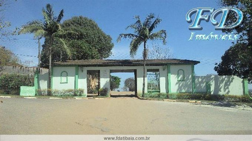 Vendidos À Venda Em Atibaia/sp - Compre O Seu Vendidos Aqui! - 1273596