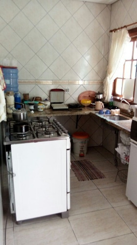 Imagem 13 de 15 de Casa Condominio - Espirito Santo - Ref: 404125 - V-mi17416
