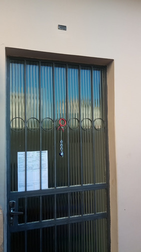 Imagem 6 de 23 de Predio Com 03 Apartamentos 02 Lojas 02 Sobre Lojas - 2419