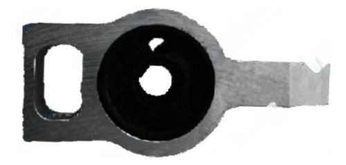 Buje Horquilla Volkswagen Passat 05 Al 10 Trackone 6458449