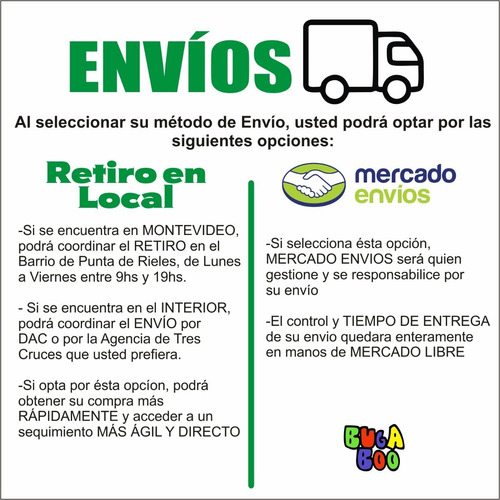 Imagen 4 de 4 de Bolsa De Merienda Personaliza Para Jardin, Pintores, Tunicas