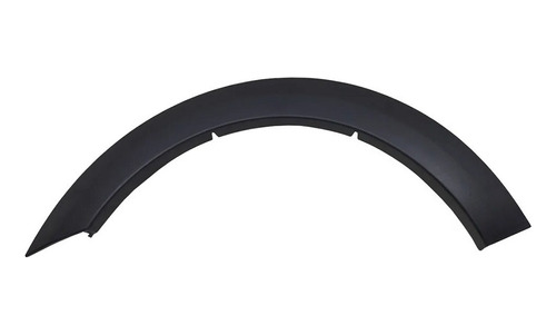 Fender Der Guardabarro Tras Volkswagen Saveiro G5 2010-13