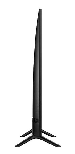 Imagen 3 de 4 de Samsung Qled Q60 De 55 Pulgadas Smartv Procesador Quantum 4k