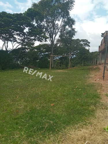 Imagen 4 de 6 de Venta.terreno.eljunco