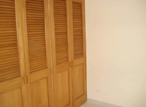 Apartamento En Centro Suba Excelente Ubicacion Esta Rentando