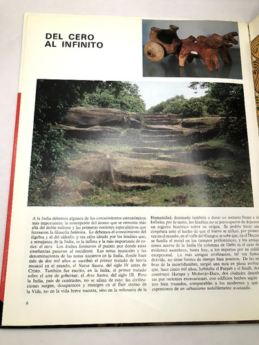 Los Grandes De Todos Los Tiempos Buda (Usado)