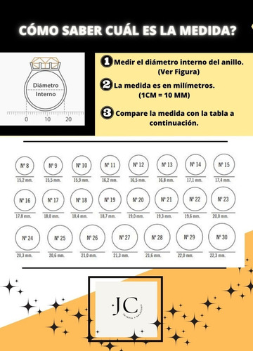 Imagen 5 de 7 de Alianzas Plata Y Oro El Par Anillo Casamiento Compromiso