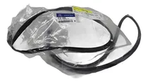 Comprar Moldura Luneta Accent 2011 Hyundai Original Accent 2011