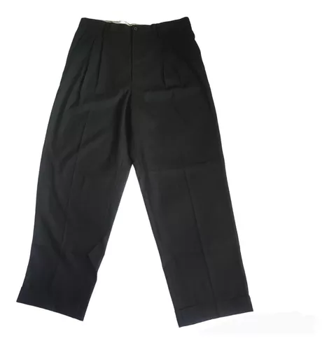 Pantalon Zara  MercadoLibre 📦