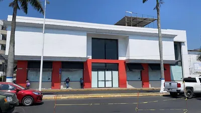 Local comercial en venta