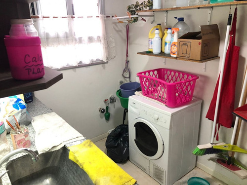Imagen 8 de 17 de Departamento En Venta En San Miguel