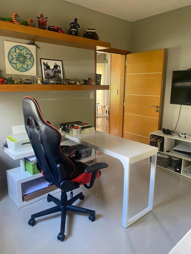 Casa En Venta - 5 Dormitorios 4 Baños - Hudson