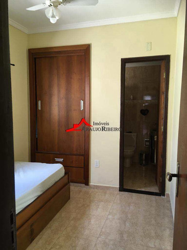 Imagem 14 de 24 de Casa, Jardim Das Nações, Taubaté - R$ 400 Mil, Cod: 60445 - V60445