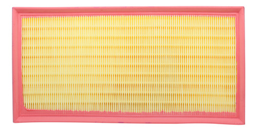 Filtro Aire Volkswagen Golf A4 1600 Akl Sohc  1.6 2000